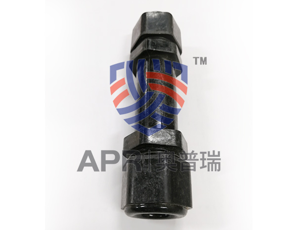 防爆电伴热带附件--冷端连接器